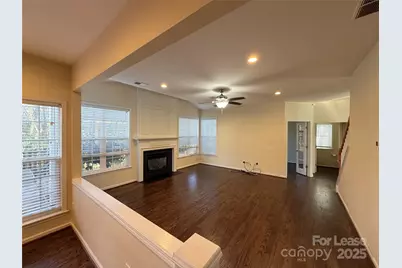 9530 Oswald Lane, Charlotte, NC 28277 - Photo 16