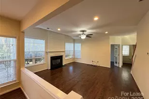 9530 Oswald Ln, Charlotte, NC 28277 - Photo 16