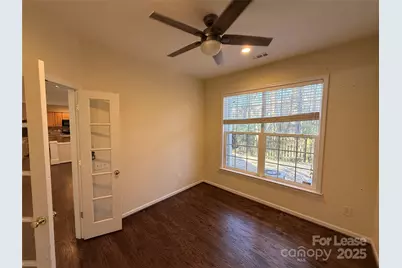 9530 Oswald Lane, Charlotte, NC 28277 - Photo 10