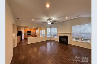 9530 Oswald Lane, Charlotte, NC 28277 - Photo 36