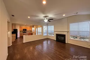 9530 Oswald Ln, Charlotte, NC 28277 - Photo 36