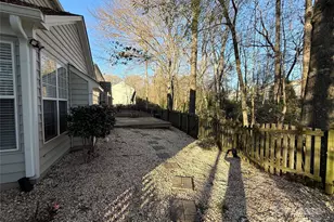 9530 Oswald Ln, Charlotte, NC 28277 - Photo 48