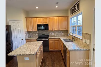 9530 Oswald Lane, Charlotte, NC 28277 - Photo 4