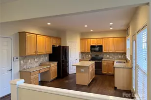 9530 Oswald Ln, Charlotte, NC 28277 - Photo 8