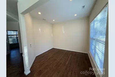 9530 Oswald Lane, Charlotte, NC 28277 - Photo 14