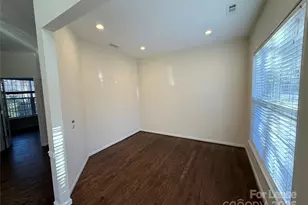 9530 Oswald Ln, Charlotte, NC 28277 - Photo 14