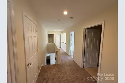 9530 Oswald Lane, Charlotte, NC 28277 - Photo 26