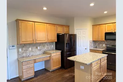 9530 Oswald Lane, Charlotte, NC 28277 - Photo 42