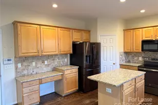 9530 Oswald Ln, Charlotte, NC 28277 - Photo 42