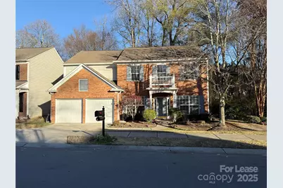 9530 Oswald Lane, Charlotte, NC 28277 - Photo 2