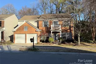 9530 Oswald Ln, Charlotte, NC 28277 - Photo 2