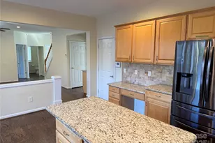 9530 Oswald Ln, Charlotte, NC 28277 - Photo 46