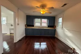 712 Griffin Ave NW, Valdese, NC 28690 - Photo 10