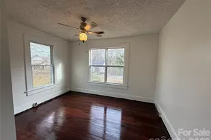 712 Griffin Ave NW, Valdese, NC 28690 - Photo 16