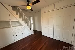 712 Griffin Ave NW, Valdese, NC 28690 - Photo 20