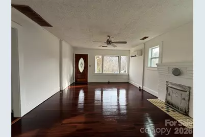 712 Griffin Avenue NW, Valdese, NC 28690 - Photo 8