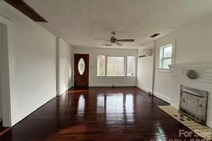 712 Griffin Ave NW, Valdese, NC 28690 - Photo 8