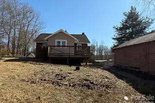 712 Griffin Ave NW, Valdese, NC 28690 - Photo 26