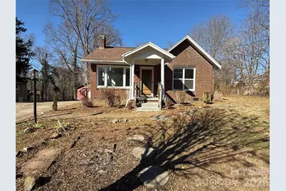 712 Griffin Avenue NW, Valdese, NC 28690 - Photo 1