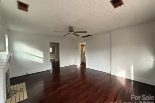 712 Griffin Ave NW, Valdese, NC 28690 - Photo 6