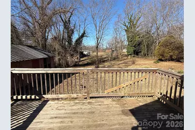 712 Griffin Avenue NW, Valdese, NC 28690 - Photo 28