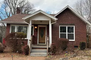 712 Griffin Ave NW, Valdese, NC 28690 - Photo 1