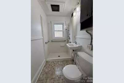 712 Griffin Avenue NW, Valdese, NC 28690 - Photo 18