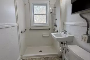 712 Griffin Ave NW, Valdese, NC 28690 - Photo 18