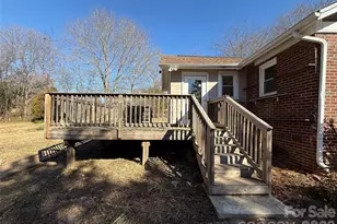 712 Griffin Ave NW, Valdese, NC 28690 - Photo 24