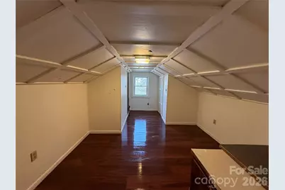 712 Griffin Avenue NW, Valdese, NC 28690 - Photo 22