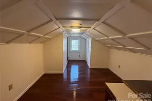 712 Griffin Ave NW, Valdese, NC 28690 - Photo 22