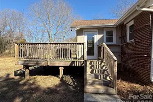 712 Griffin Ave NW, Valdese, NC 28690 - Photo 4