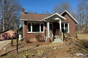 712 Griffin Ave NW, Valdese, NC 28690 - Photo 2