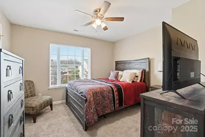 11406 Sweetbriar Ridge Drive #34, Charlotte, NC 28269 - Photo 24