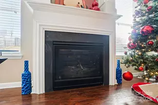 11406 Sweetbriar Ridge Dr, Charlotte, NC 28269 - Photo 12