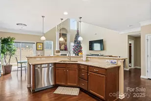 11406 Sweetbriar Ridge Dr, Charlotte, NC 28269 - Photo 8