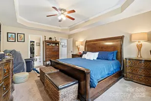 11406 Sweetbriar Ridge Dr, Charlotte, NC 28269 - Photo 18