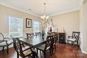 11406 Sweetbriar Ridge Dr, Charlotte, NC 28269 - Photo 14