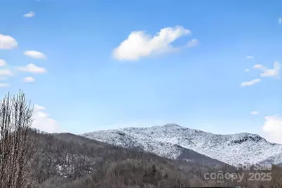 12231 N 226 Highway, Bakersville, NC 28705 - Photo 2