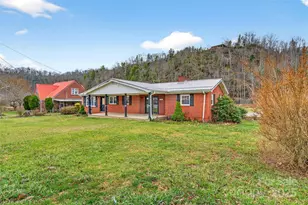 12231 N 226 Hwy, Bakersville, NC 28705 - Photo 20