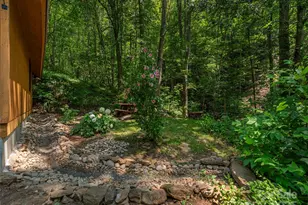 160 Tracy Pl, Clyde, NC 28721 - Photo 20