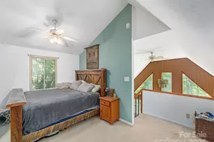 160 Tracy Pl, Clyde, NC 28721 - Photo 12