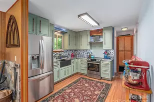 160 Tracy Pl, Clyde, NC 28721 - Photo 8