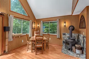 160 Tracy Pl, Clyde, NC 28721 - Photo 6