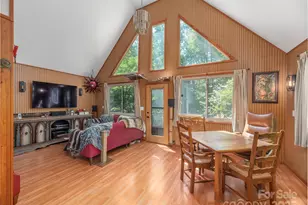 160 Tracy Pl, Clyde, NC 28721 - Photo 10