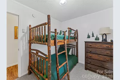 860 Creekside Drive, Maggie Valley, NC 28751 - Photo 26