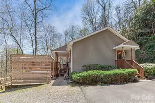 860 Creekside Dr, Maggie Valley, NC 28751 - Photo 46