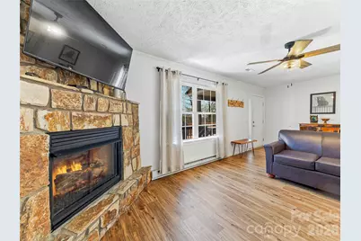 860 Creekside Drive, Maggie Valley, NC 28751 - Photo 22