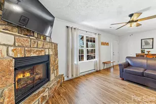 860 Creekside Dr, Maggie Valley, NC 28751 - Photo 22