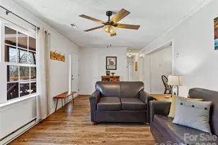 860 Creekside Dr, Maggie Valley, NC 28751 - Photo 18